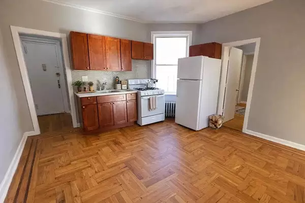 3 bedrooms apartment for rent in Soundview - The Bronx, New York