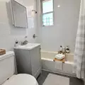 3 bedrooms apartment for rent in Soundview - The Bronx, New York
