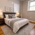 3 bedrooms apartment for rent in Soundview - The Bronx, New York
