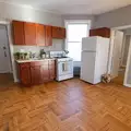 3 bedrooms apartment for rent in Soundview - The Bronx, New York