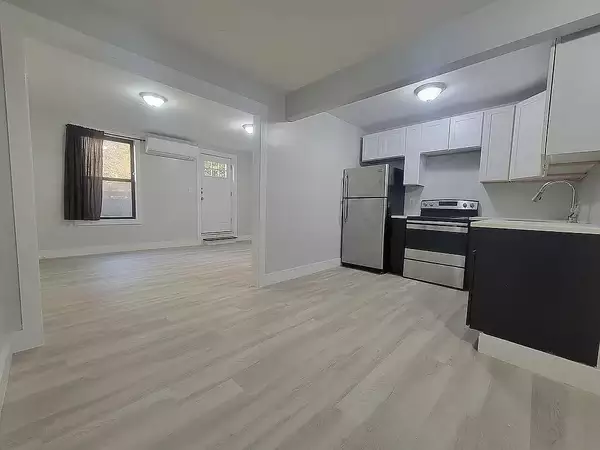 Studio Apartment for rent in Harlem - Manhattan, New York