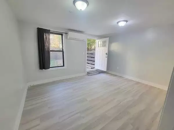 Studio Apartment for rent in Harlem - Manhattan, New York