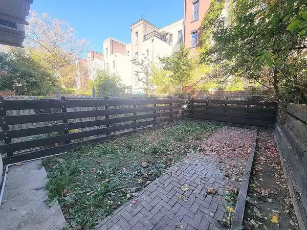 Studio Apartment for rent in Harlem - Manhattan, New York