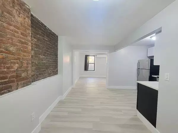 Studio Apartment for rent in Harlem - Manhattan, New York