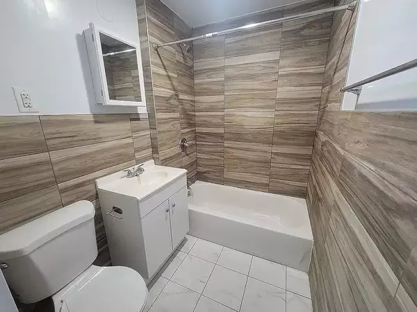 Studio Apartment for rent in Harlem - Manhattan, New York