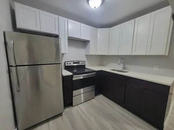 Studio Apartment for rent in Harlem - Manhattan, New York