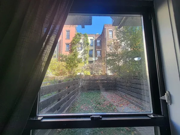 Studio Apartment for rent in Harlem - Manhattan, New York