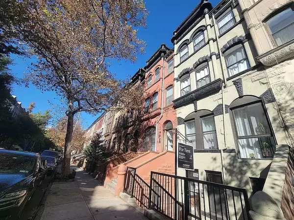 Studio Apartment for rent in Harlem - Manhattan, New York