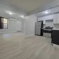Studio Apartment for rent in Harlem - Manhattan, New York