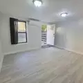 Studio Apartment for rent in Harlem - Manhattan, New York