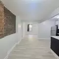 Studio Apartment for rent in Harlem - Manhattan, New York
