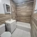 Studio Apartment for rent in Harlem - Manhattan, New York
