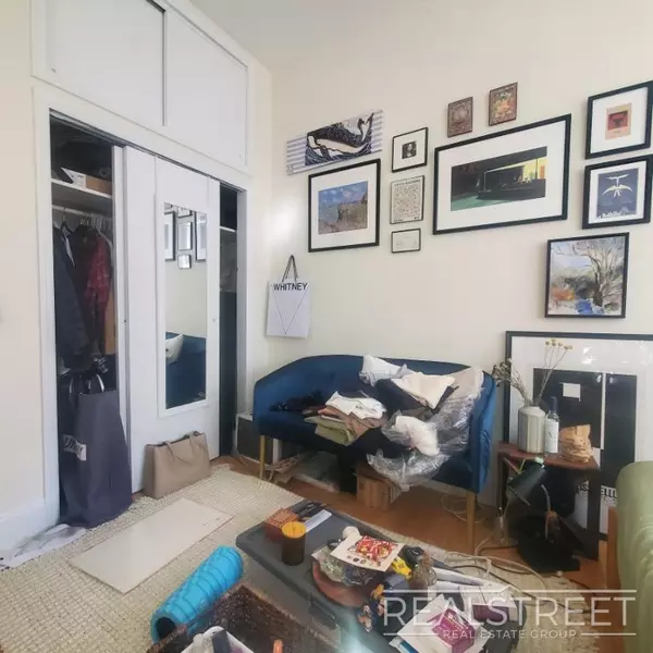 Studio Apartment for rent in Brooklyn Heights - Brooklyn, New York