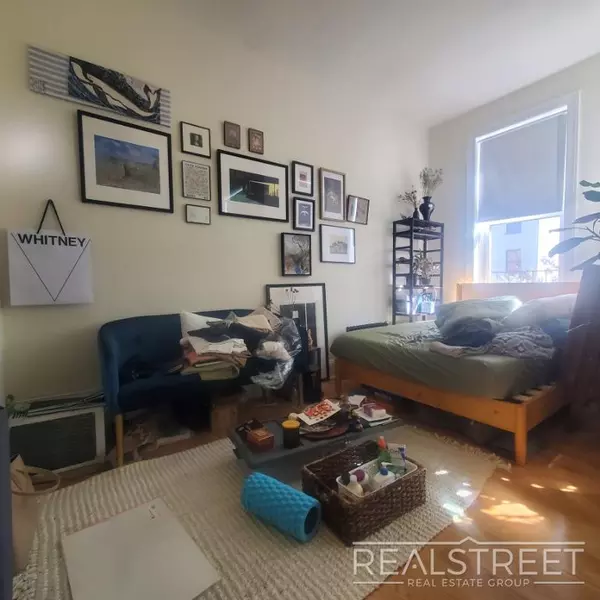 Studio Apartment for rent in Brooklyn Heights - Brooklyn, New York