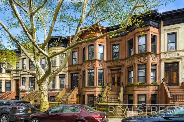 3 bedrooms apartment for rent in Crown Heights - Brooklyn, New York