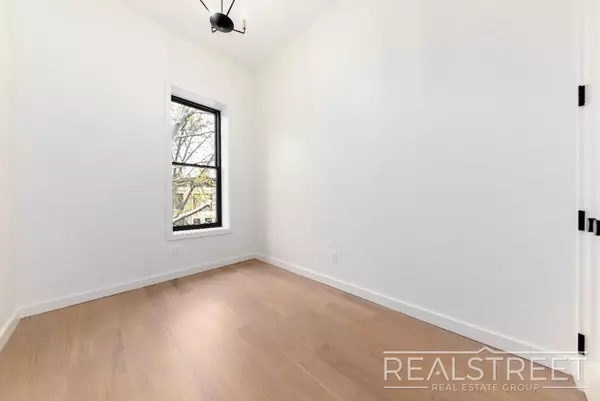 3 bedrooms apartment for rent in Crown Heights - Brooklyn, New York