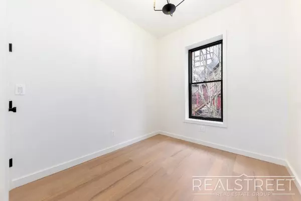 3 bedrooms apartment for rent in Crown Heights - Brooklyn, New York