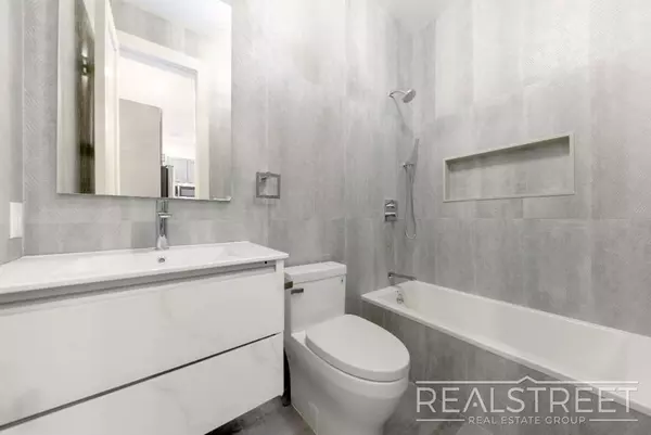 3 bedrooms apartment for rent in Crown Heights - Brooklyn, New York