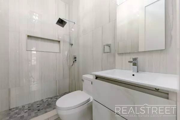 3 bedrooms apartment for rent in Crown Heights - Brooklyn, New York