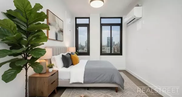 2 bedrooms apartment for rent in Bushwick - Brooklyn, New York