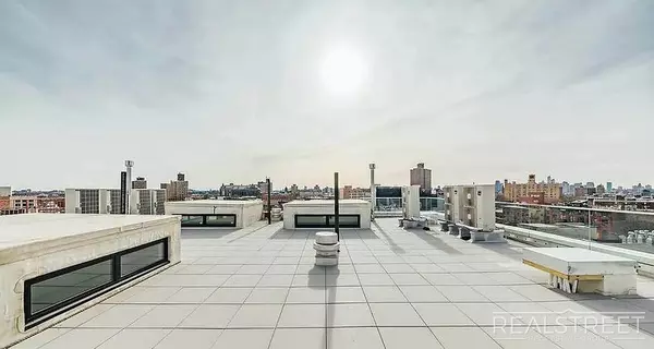 2 bedrooms apartment for rent in Bushwick - Brooklyn, New York