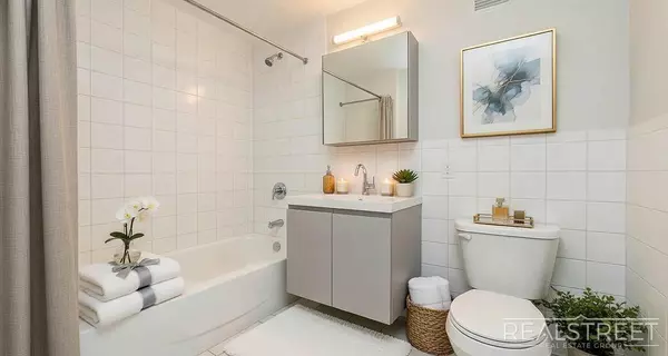 2 bedrooms apartment for rent in Bushwick - Brooklyn, New York