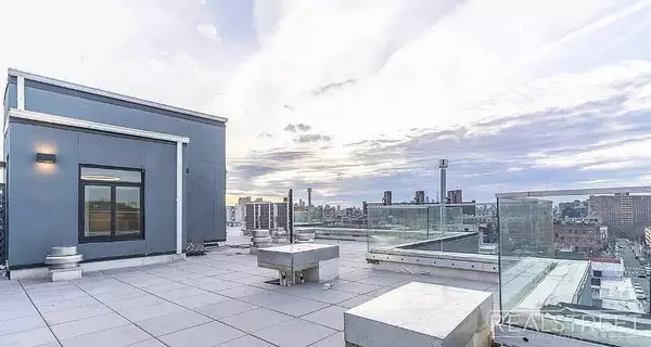 2 bedrooms apartment for rent in Bushwick - Brooklyn, New York