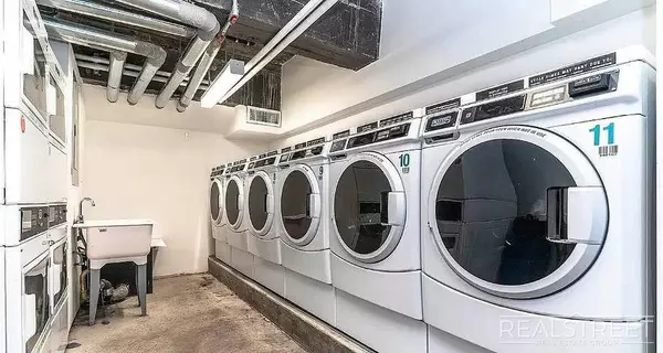 2 bedrooms apartment for rent in Bushwick - Brooklyn, New York