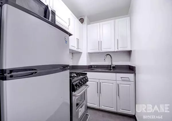 2 bedrooms apartment for rent in West Village - Manhattan, New York
