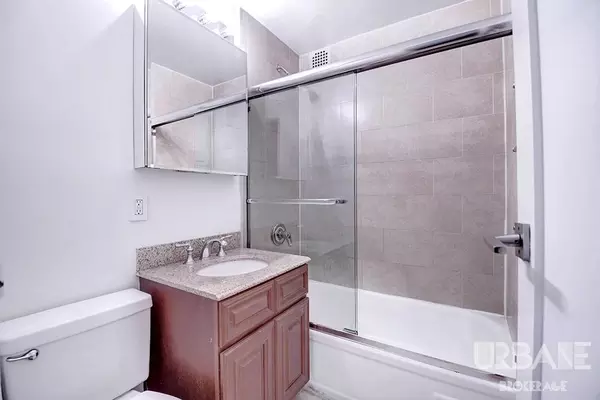 2 bedrooms apartment for rent in West Village - Manhattan, New York