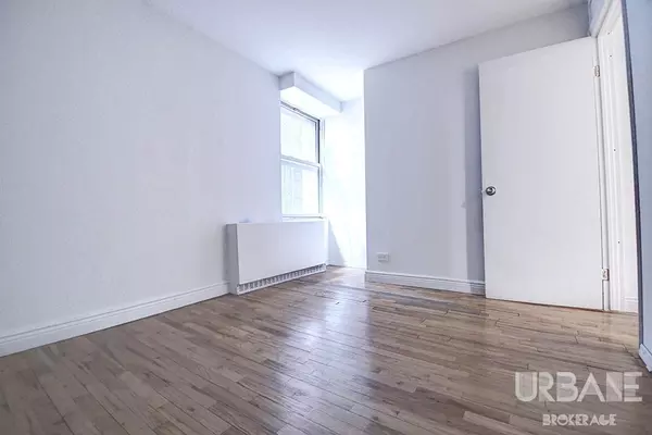 2 bedrooms apartment for rent in West Village - Manhattan, New York