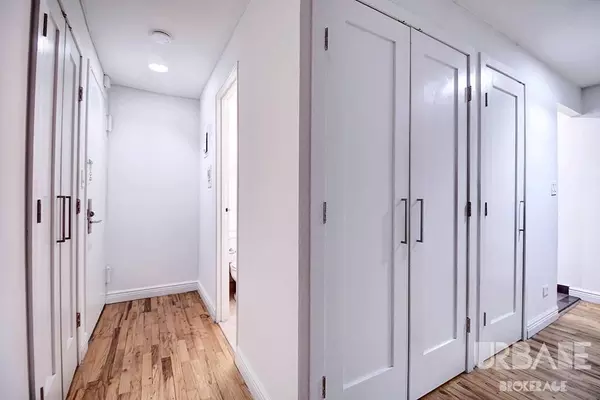 2 bedrooms apartment for rent in West Village - Manhattan, New York