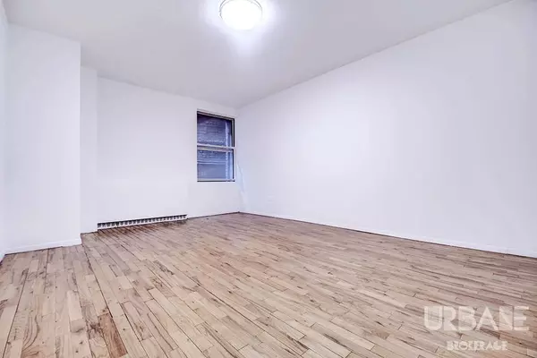 2 bedrooms apartment for rent in West Village - Manhattan, New York