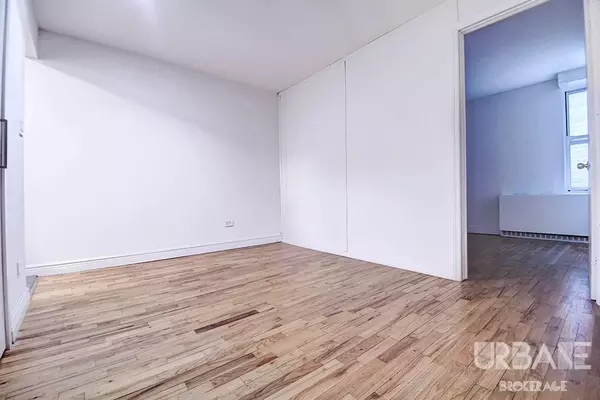 2 bedrooms apartment for rent in West Village - Manhattan, New York