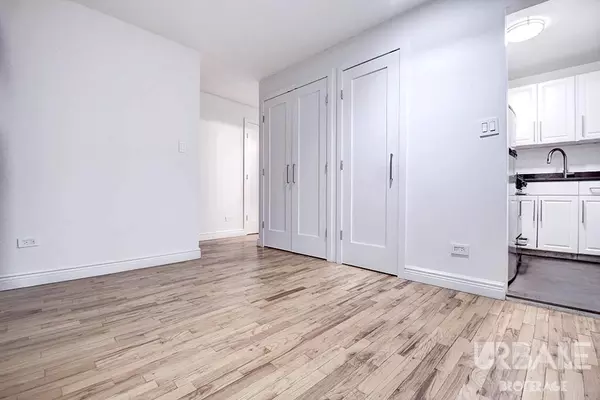 2 bedrooms apartment for rent in West Village - Manhattan, New York