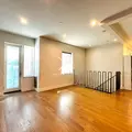 3 bedrooms apartment for rent in Crown Heights - Brooklyn, New York