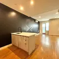 3 bedrooms apartment for rent in Crown Heights - Brooklyn, New York