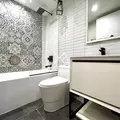 3 bedrooms apartment for rent in Crown Heights - Brooklyn, New York