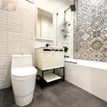 3 bedrooms apartment for rent in Crown Heights - Brooklyn, New York