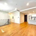 3 bedrooms apartment for rent in Crown Heights - Brooklyn, New York