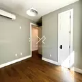 3 bedrooms apartment for rent in Crown Heights - Brooklyn, New York