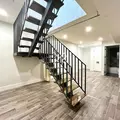 3 bedrooms apartment for rent in Crown Heights - Brooklyn, New York