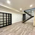 3 bedrooms apartment for rent in Crown Heights - Brooklyn, New York