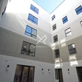 3 bedrooms apartment for rent in Crown Heights - Brooklyn, New York