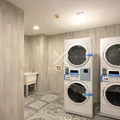 3 bedrooms apartment for rent in Crown Heights - Brooklyn, New York