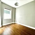 3 bedrooms apartment for rent in Crown Heights - Brooklyn, New York