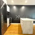 3 bedrooms apartment for rent in Crown Heights - Brooklyn, New York