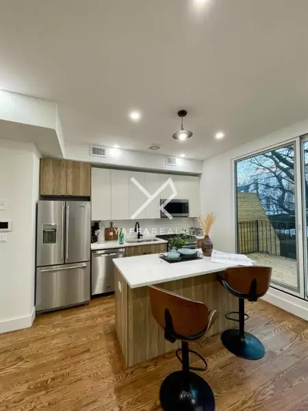 3 bedrooms apartment for rent in Bushwick - Brooklyn, New York