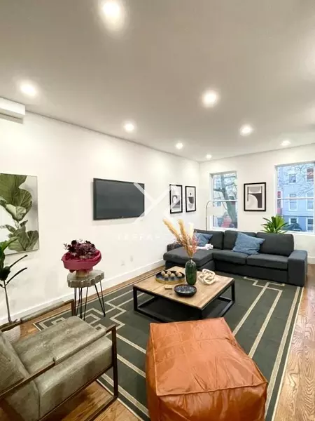 3 bedrooms apartment for rent in Bushwick - Brooklyn, New York