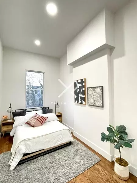 3 bedrooms apartment for rent in Bushwick - Brooklyn, New York